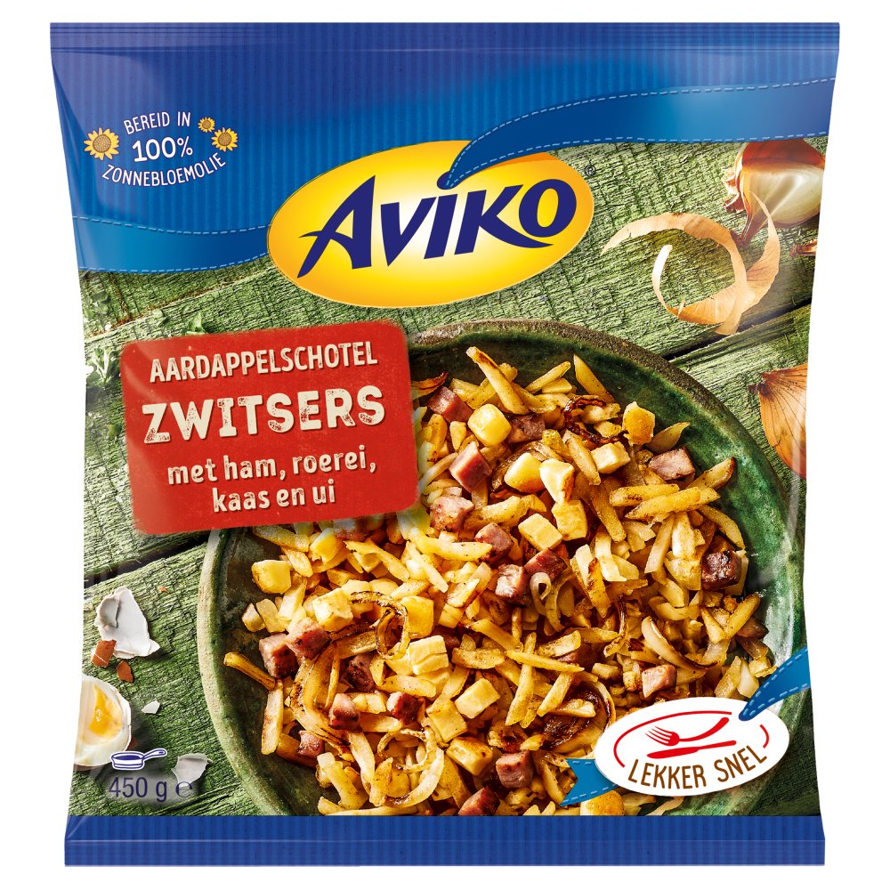Vomar voordeelmarkt Vomar voordeelmarkt