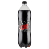 Aldi Cola 1,5 Aanbiedingen En Actuele Prijzen Vergelijken | Supermarkt  Scanner
