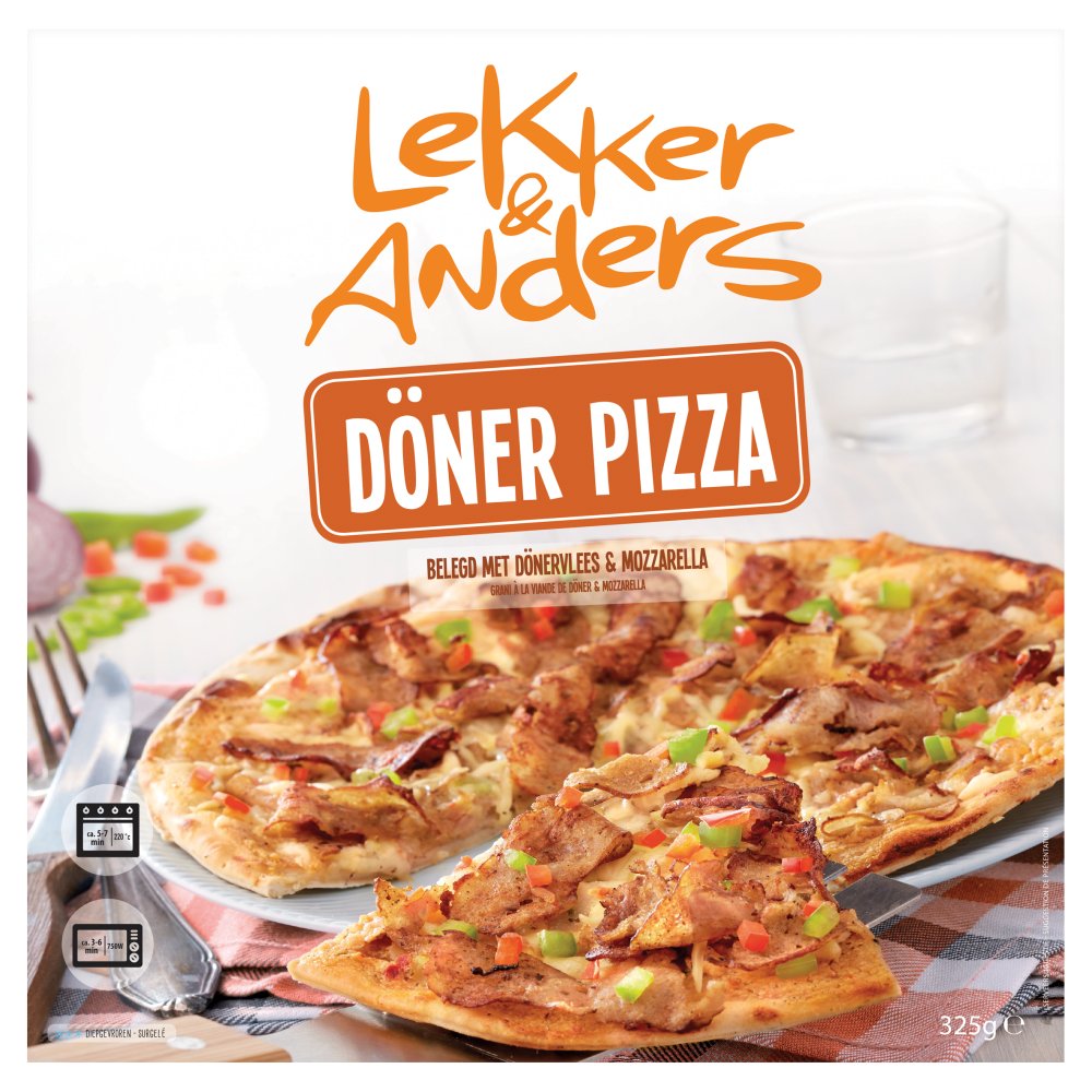 Vomar Voordeelmarkt Vomar Voordeelmarkt