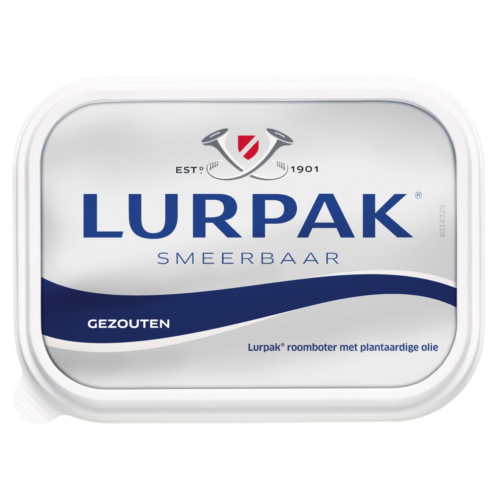 Price lurpak best Lurpak Butter