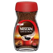 Nescafe Aanbiedingen En Actuele Prijzen Vergelijken | Supermarkt Scanner