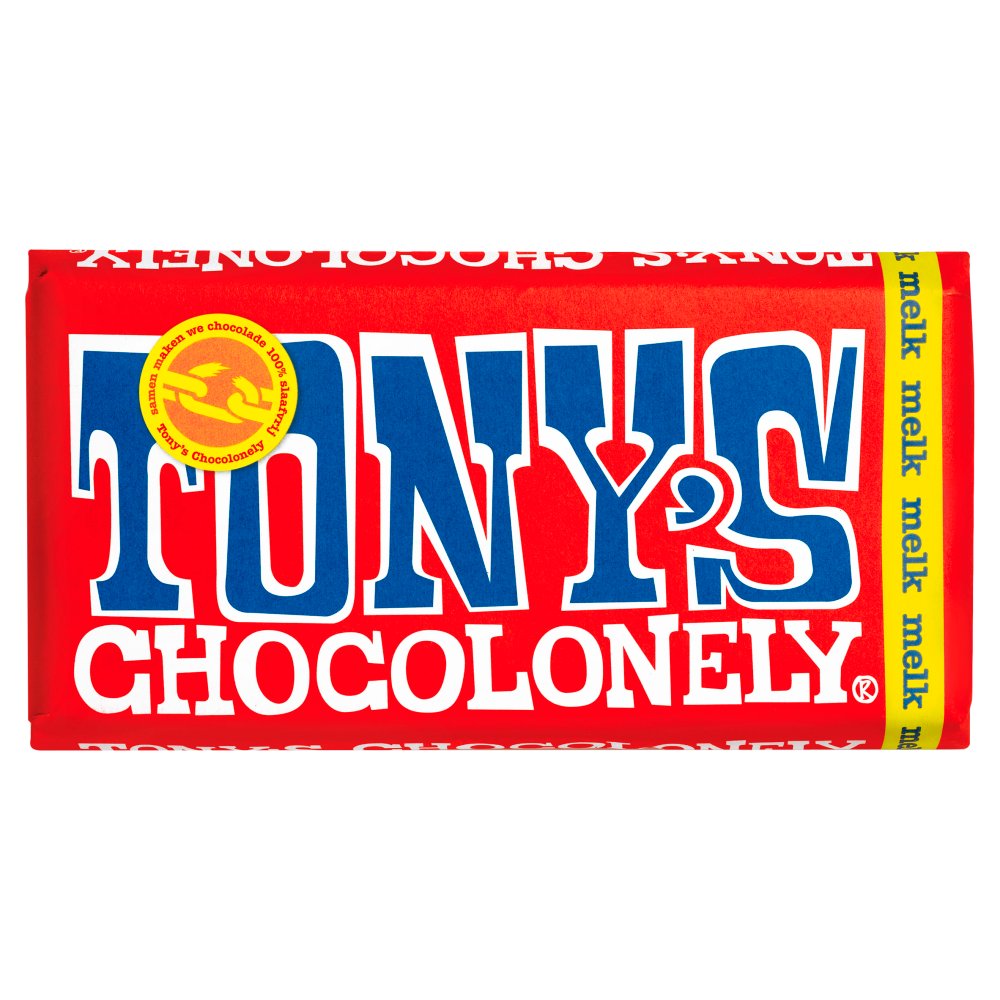 Feat Canada Prooi Tony's chocolonely Aanbiedingen en actuele prijzen vergelijken | Supermarkt  scanner