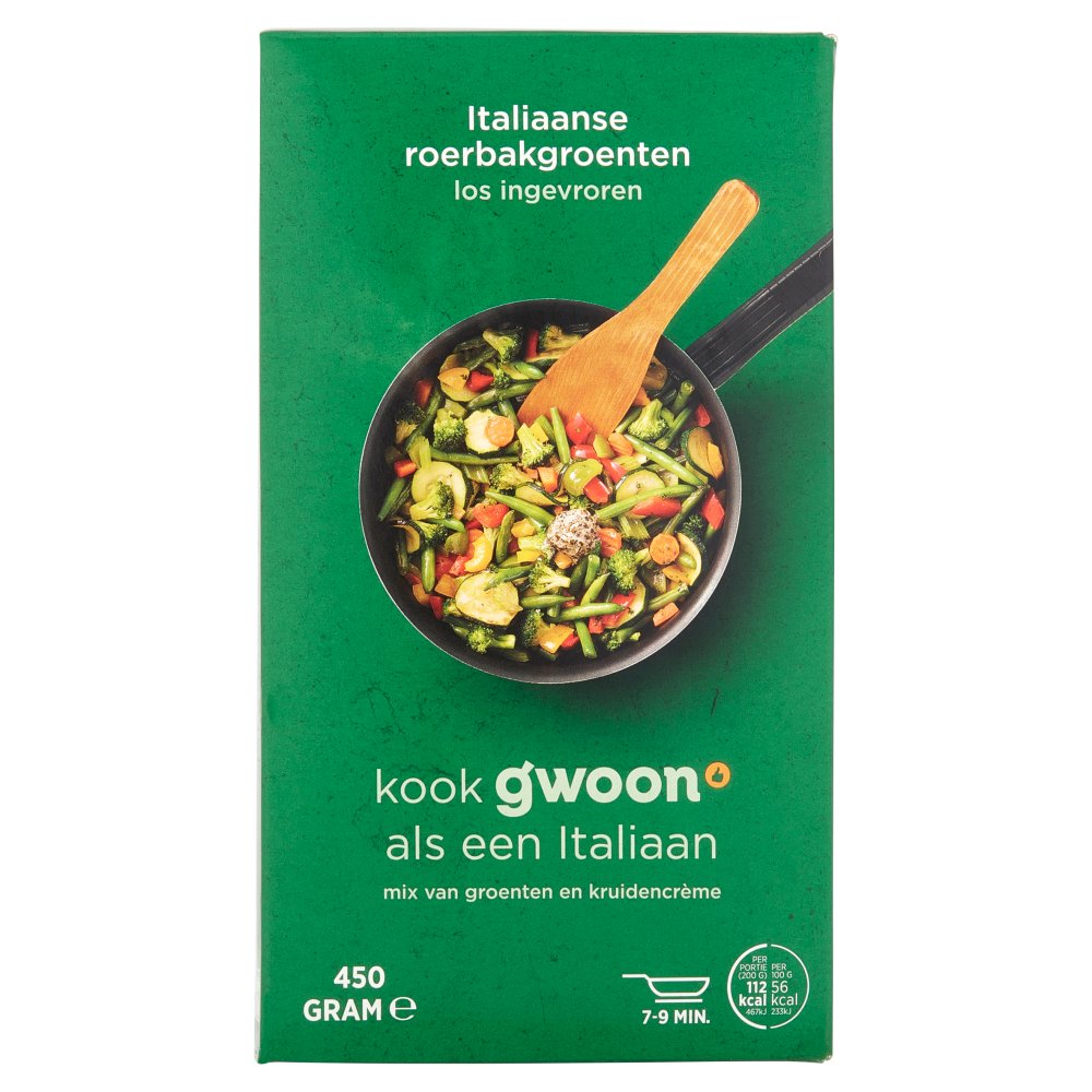 Vomar Voordeelmarkt Vomar Voordeelmarkt