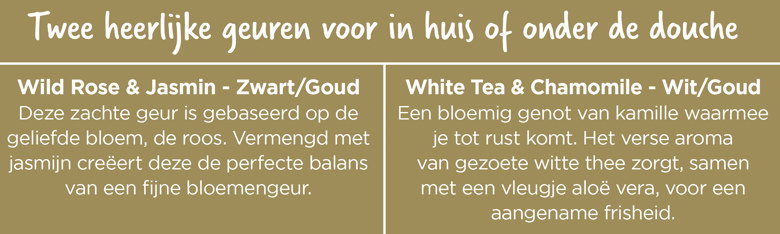 Geuren