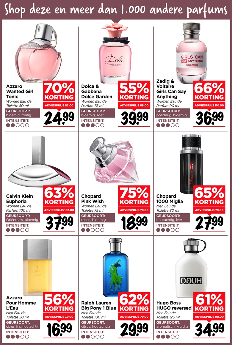 Assortiment