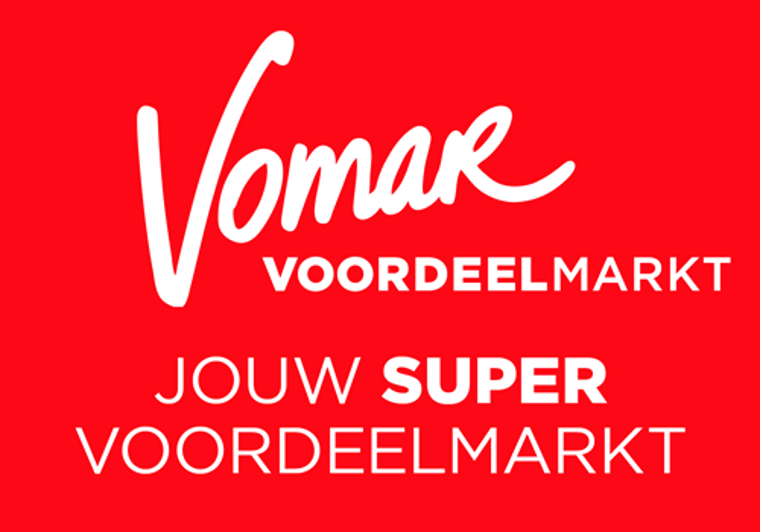 Vomar opent nieuwe winkel in Weesp